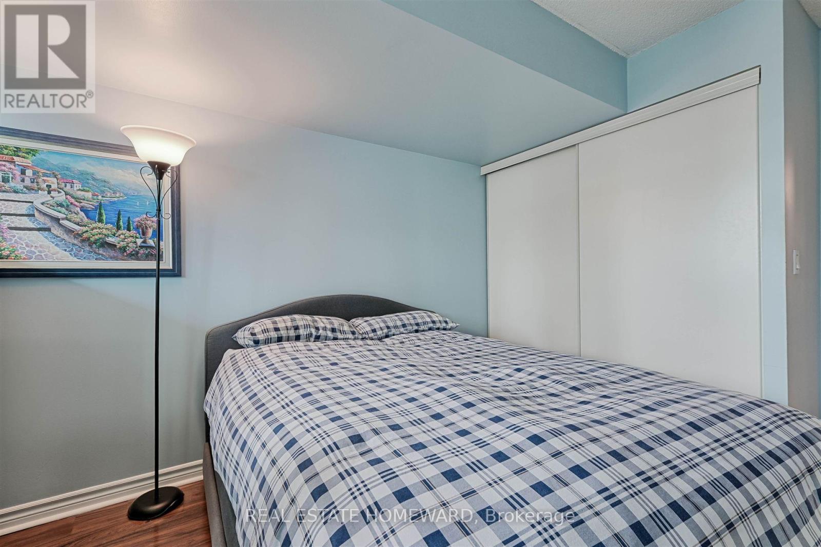 1211 - 397 Front Street W, Toronto, Ontario  M5V 3S1 - Photo 24 - C12158733