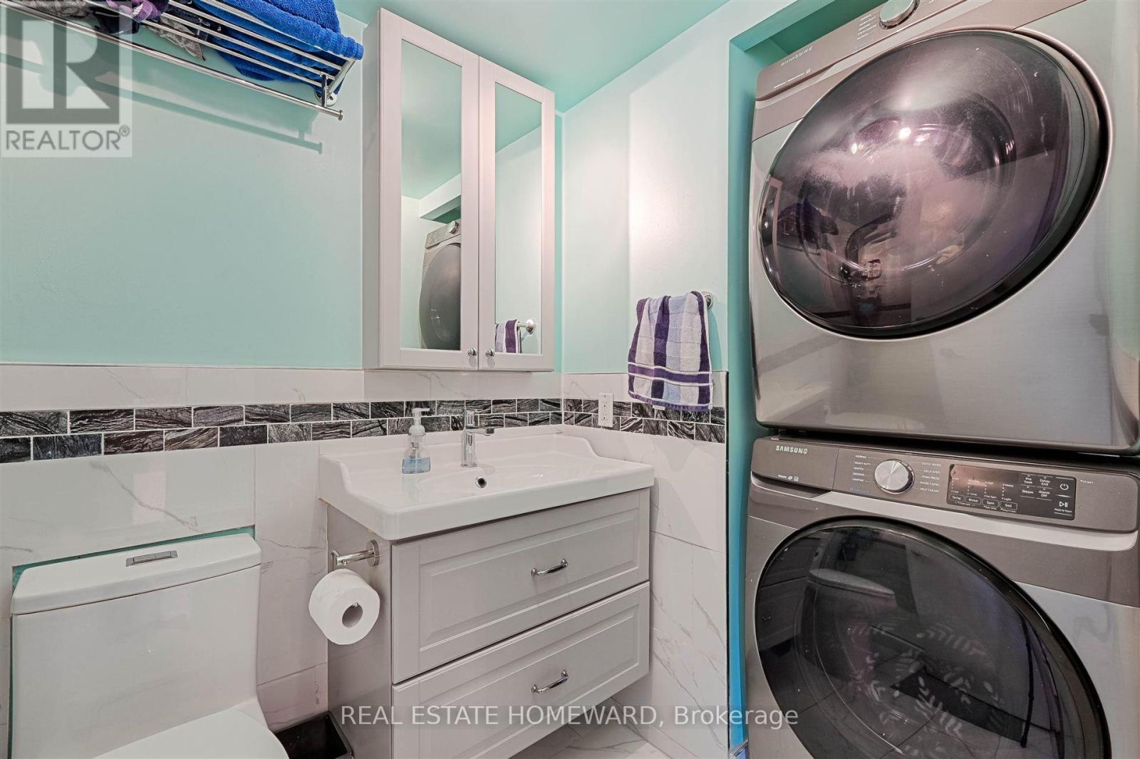1211 - 397 Front Street W, Toronto, Ontario  M5V 3S1 - Photo 26 - C12158733
