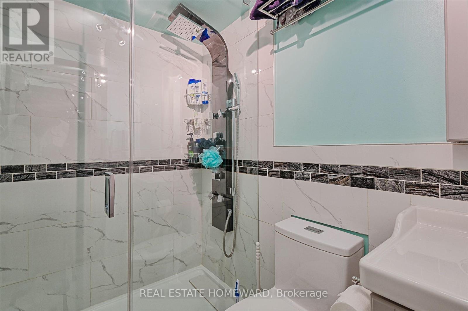 1211 - 397 Front Street W, Toronto, Ontario  M5V 3S1 - Photo 27 - C12158733