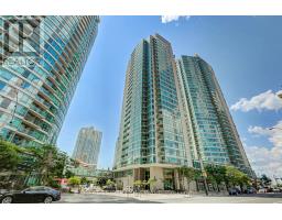 1211 - 397 FRONT STREET W, Toronto, Ontario