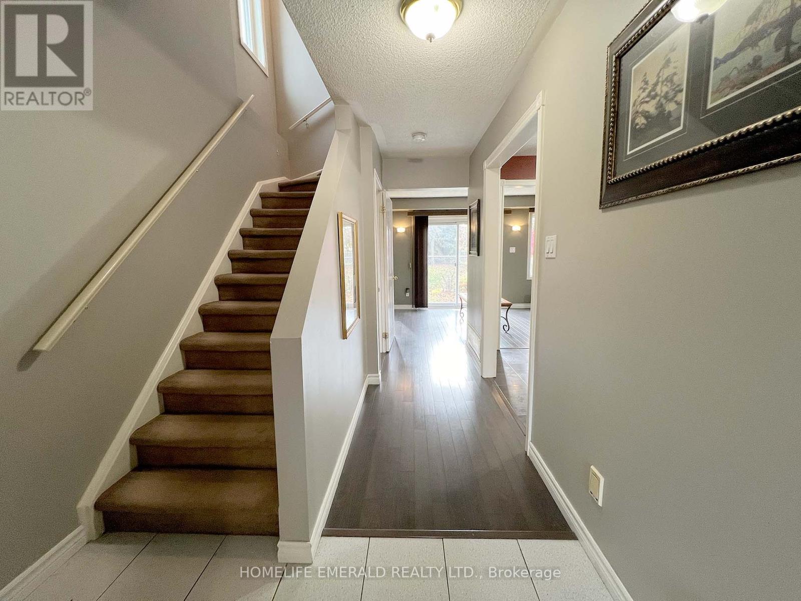 1 Potter Crescent, New Tecumseth, Ontario  L0G 1W0 - Photo 18 - N12024093