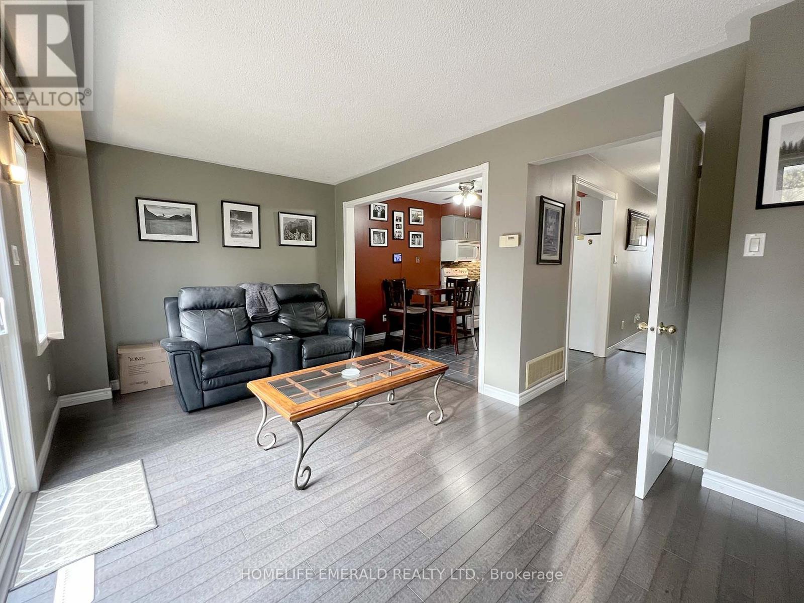 1 Potter Crescent, New Tecumseth, Ontario  L0G 1W0 - Photo 11 - N12024093