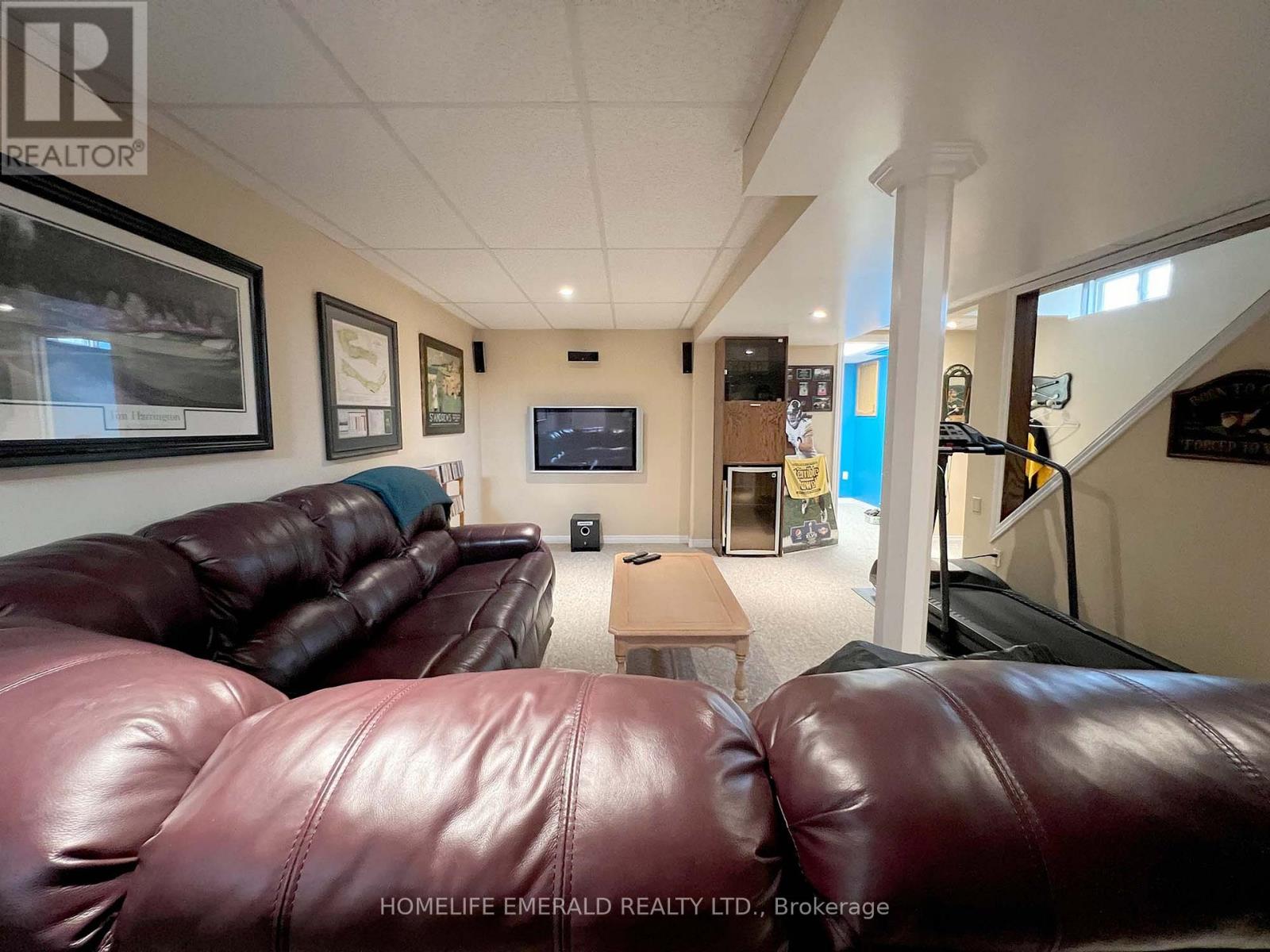 1 Potter Crescent, New Tecumseth, Ontario  L0G 1W0 - Photo 32 - N12024093