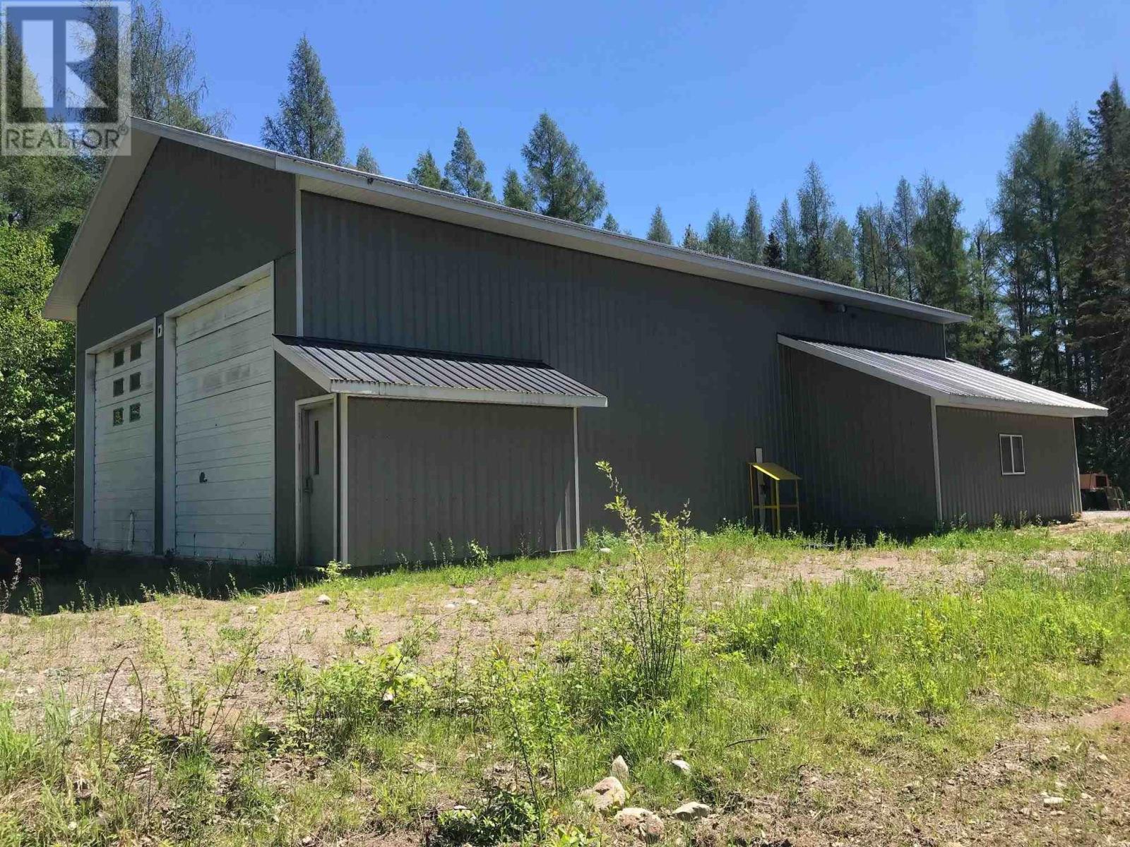 76 Pine Shores Rd, Goulais River, Ontario  P0S 1E0 - Photo 4 - SM242597