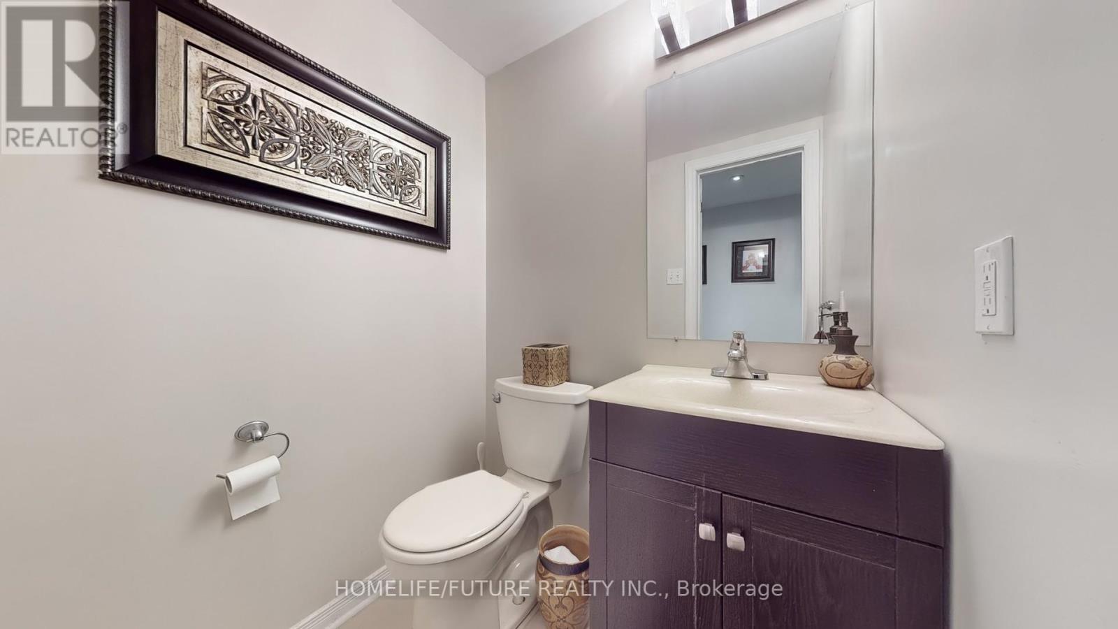 100 Carpendale Crescent, Ajax, Ontario  L1Z 2B3 - Photo 27 - E12158565
