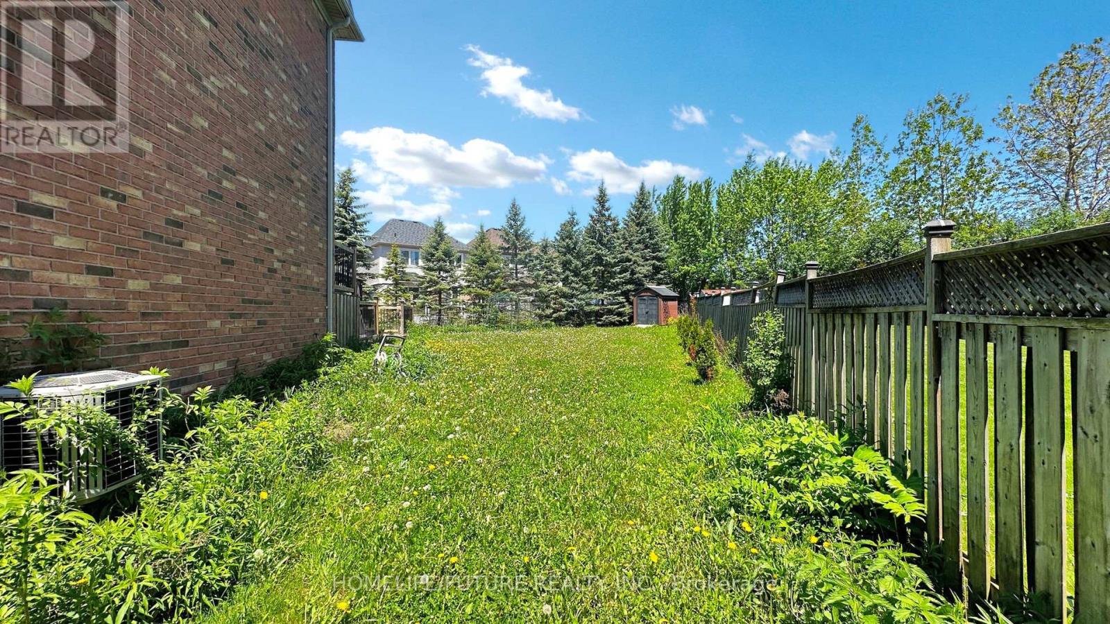 100 Carpendale Crescent, Ajax, Ontario  L1Z 2B3 - Photo 35 - E12158565