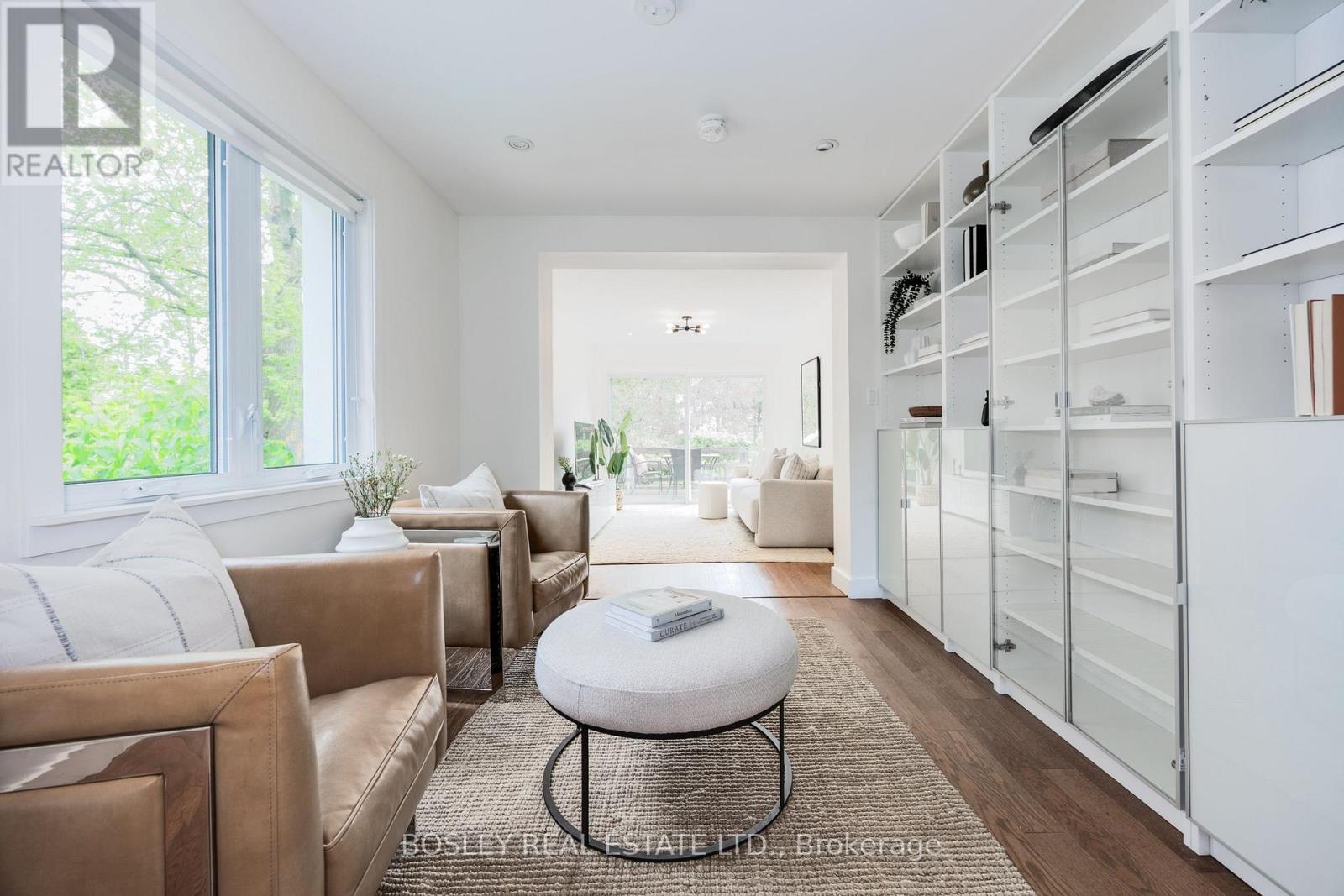 21 Fairfax Crescent, Toronto (Clairlea-Birchmount), Ontario  M1L 1Z6 - Photo 13 - E12158571