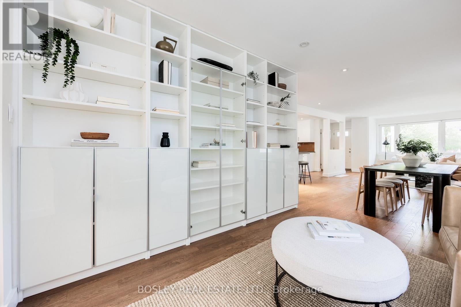 21 Fairfax Crescent, Toronto (Clairlea-Birchmount), Ontario  M1L 1Z6 - Photo 14 - E12158571