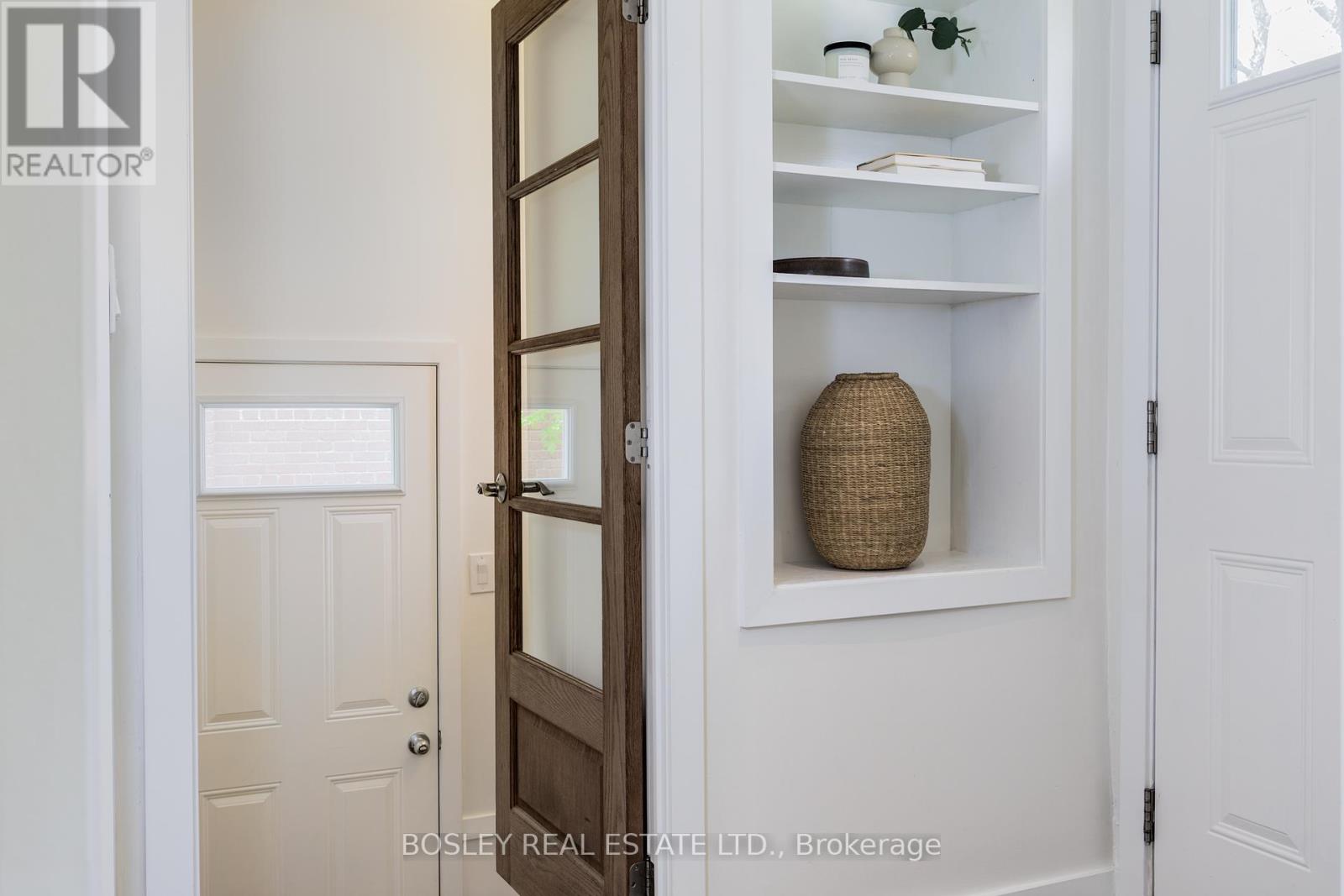 21 Fairfax Crescent, Toronto (Clairlea-Birchmount), Ontario  M1L 1Z6 - Photo 23 - E12158571