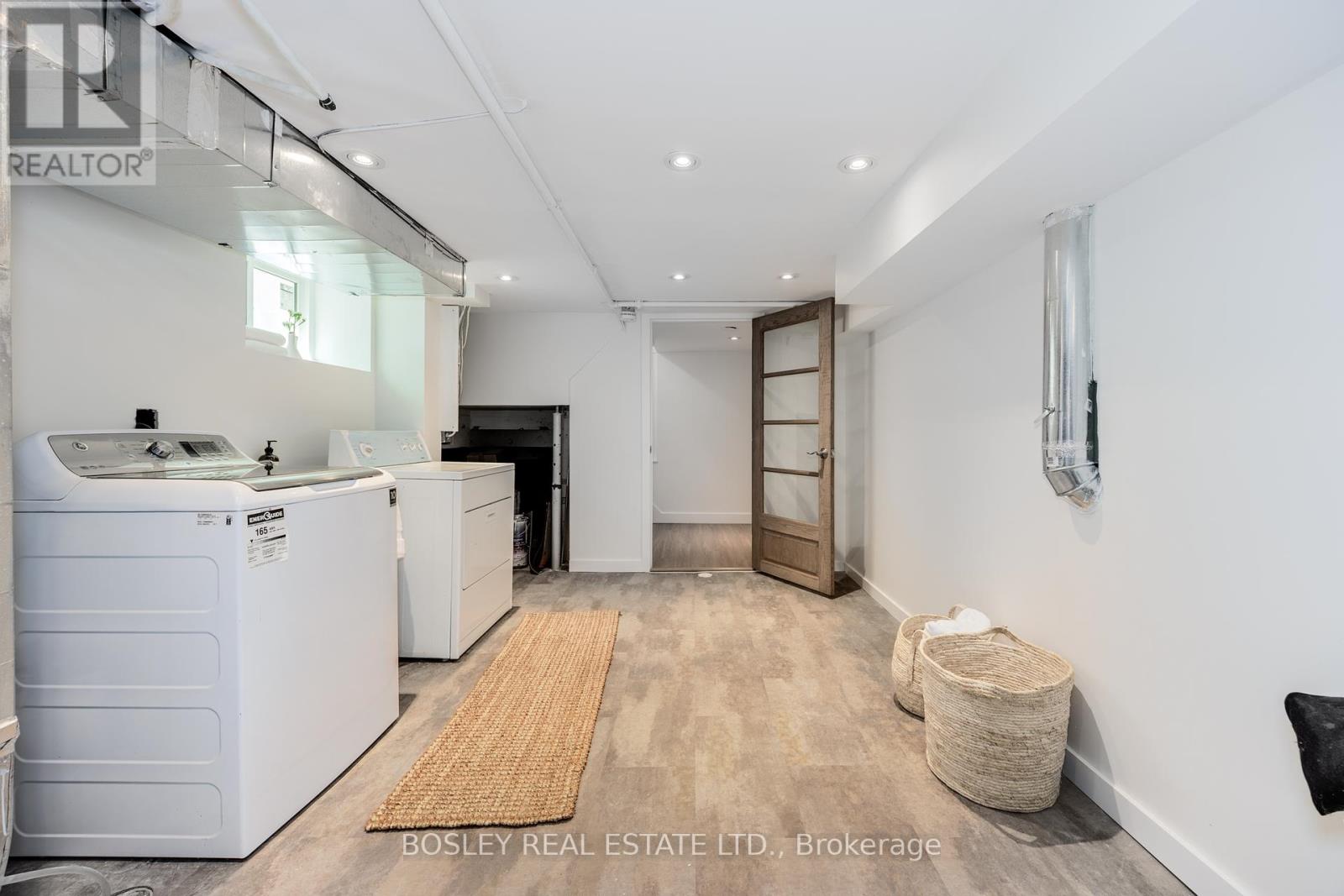 21 Fairfax Crescent, Toronto (Clairlea-Birchmount), Ontario  M1L 1Z6 - Photo 24 - E12158571