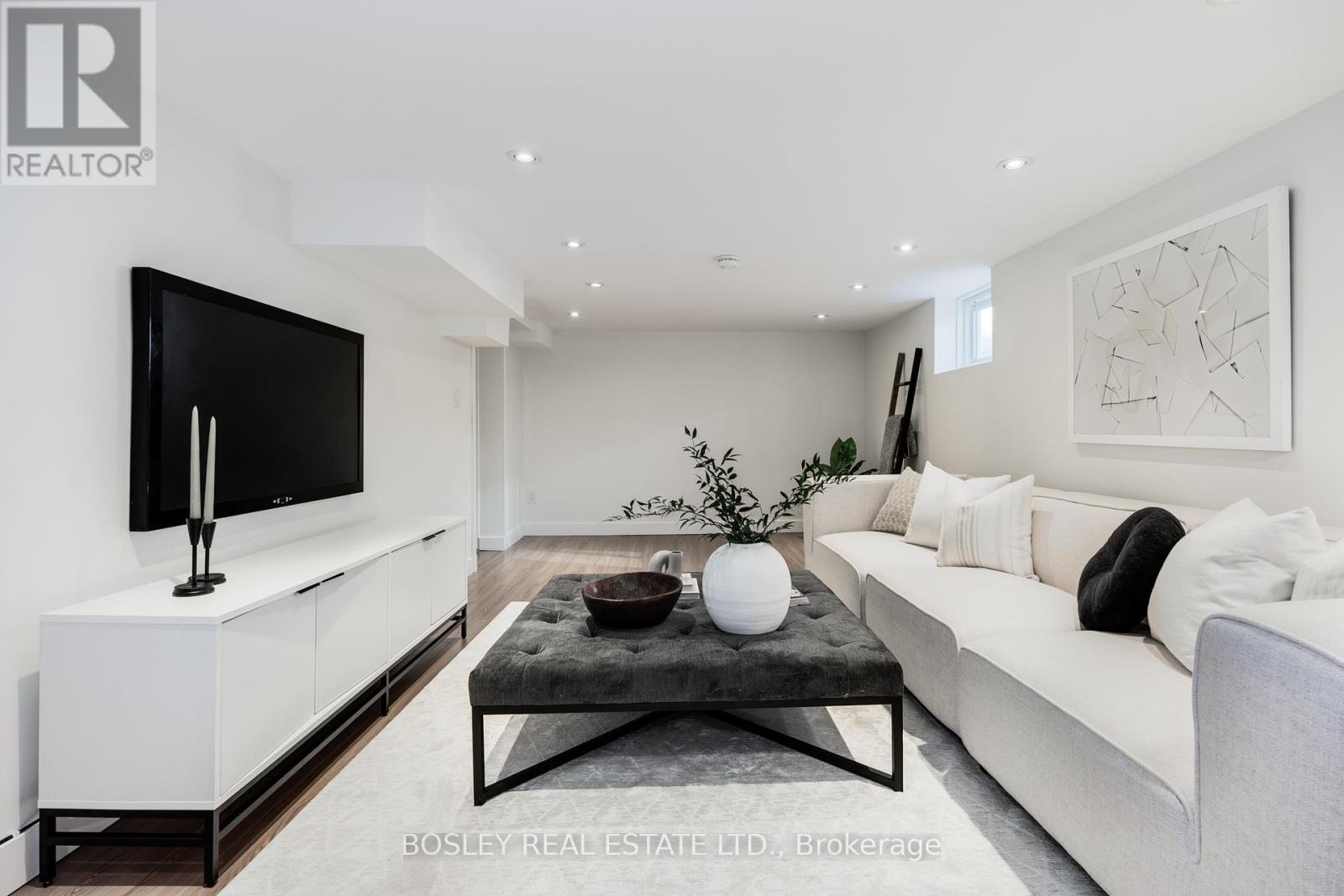21 Fairfax Crescent, Toronto (Clairlea-Birchmount), Ontario  M1L 1Z6 - Photo 26 - E12158571