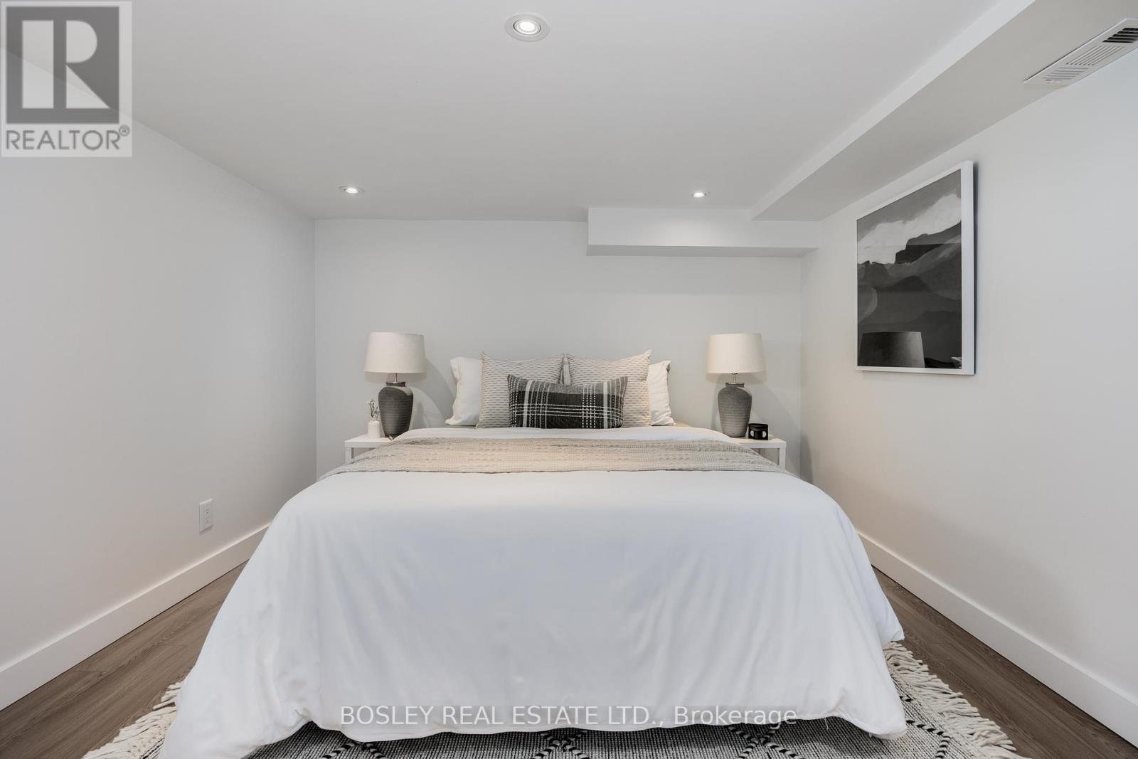 21 Fairfax Crescent, Toronto (Clairlea-Birchmount), Ontario  M1L 1Z6 - Photo 29 - E12158571