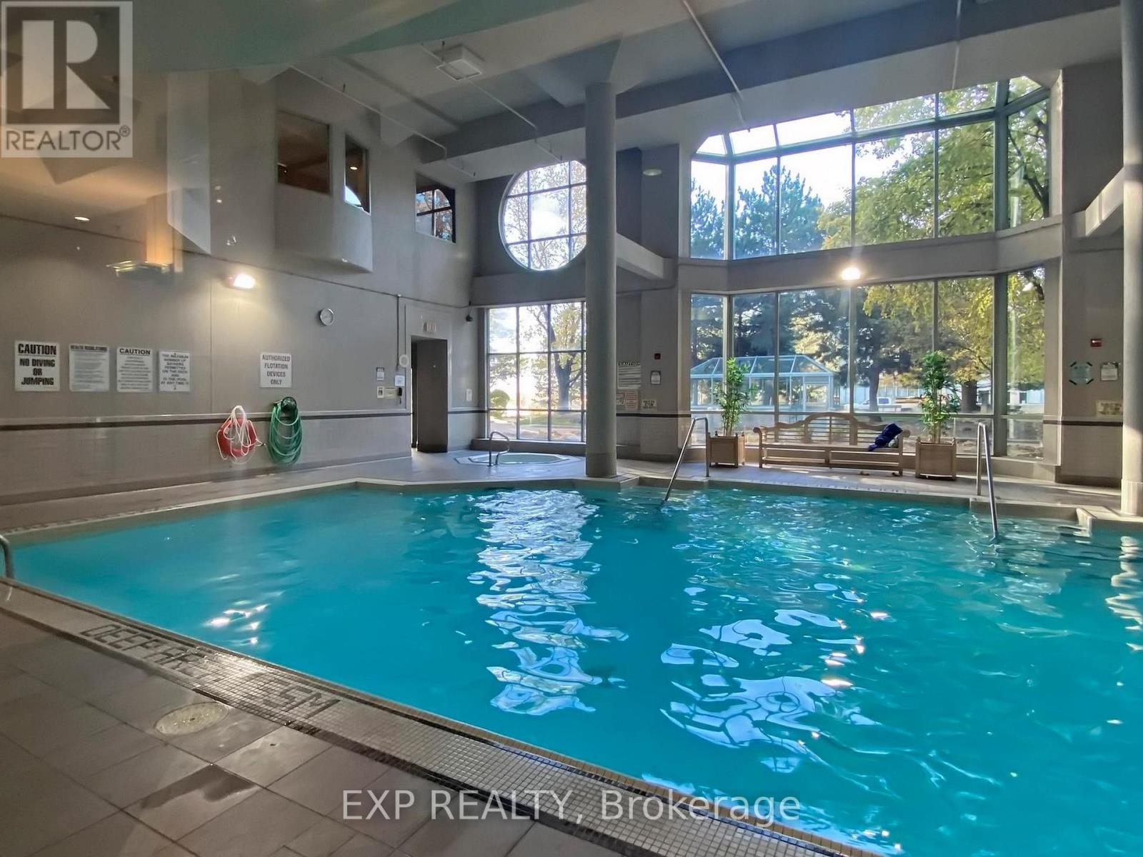88 Corporate Drive, Toronto (Bendale), Ontario  M1H 3G6 - Photo 13 - E12158582