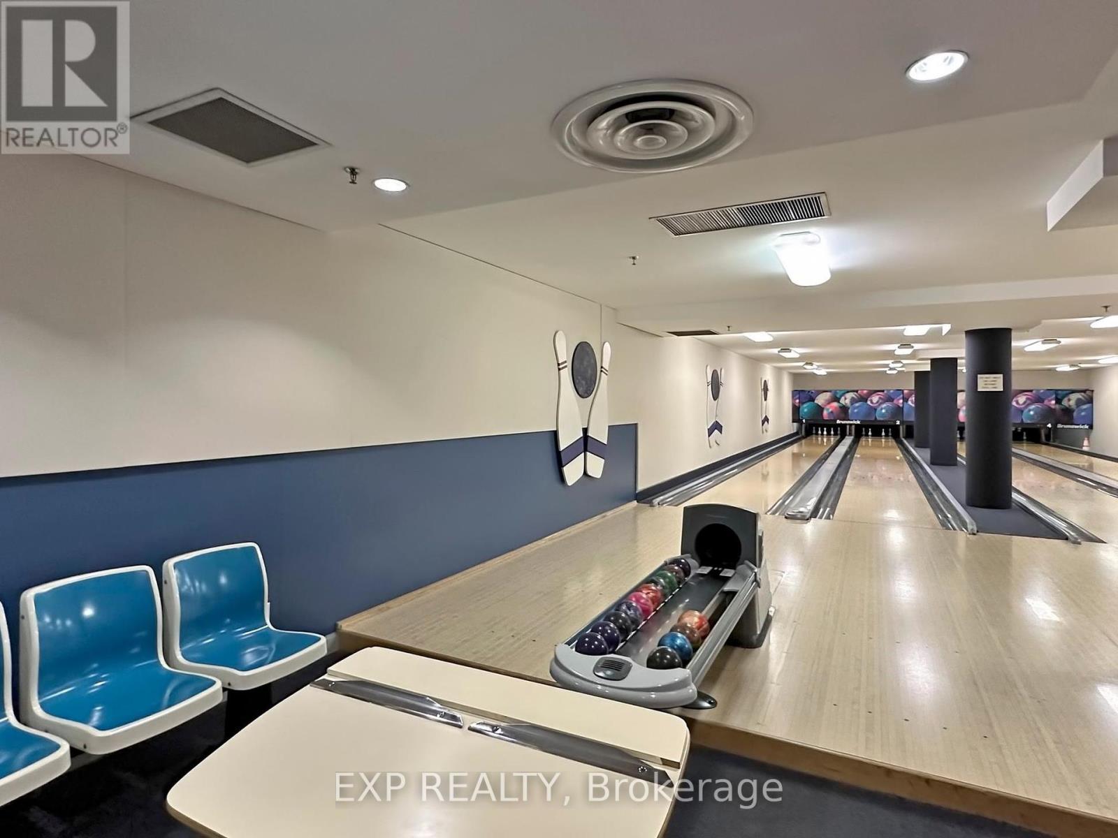 88 Corporate Drive, Toronto (Bendale), Ontario  M1H 3G6 - Photo 16 - E12158582