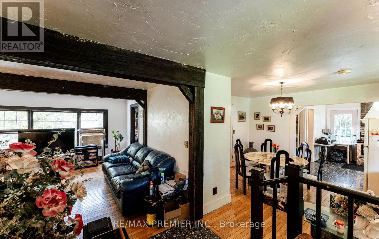 3722 Old Scugog Road, Clarington, Ontario  L1C 4J2 - Photo 24 - E12158592