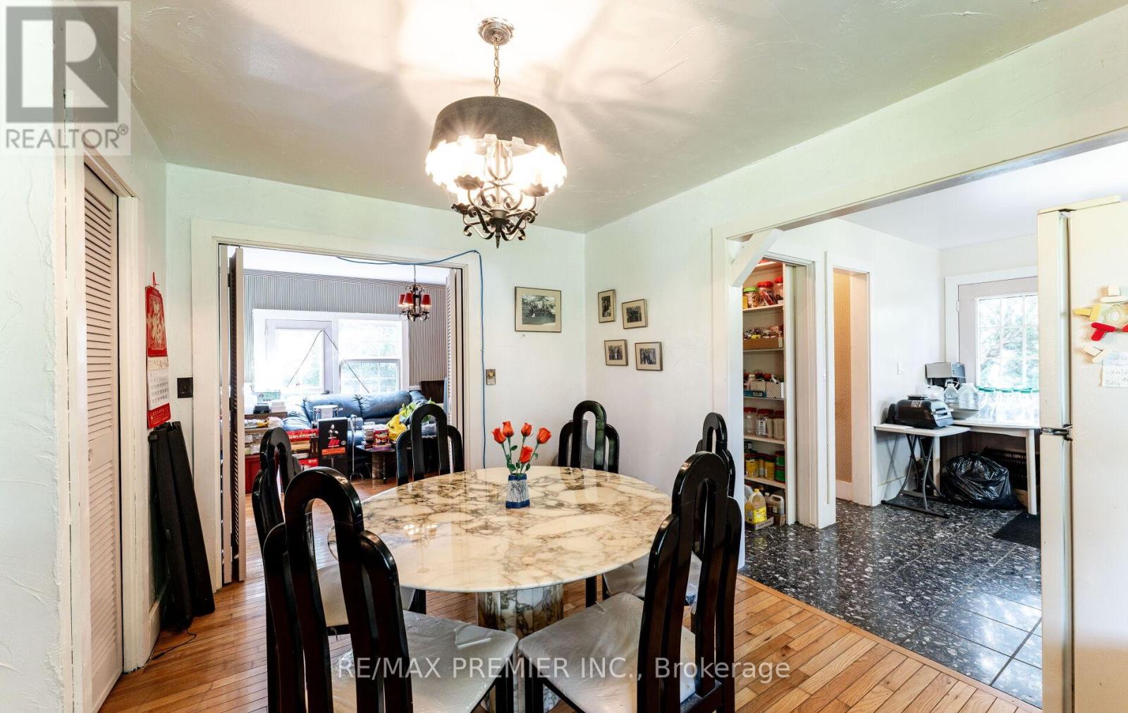3722 Old Scugog Road, Clarington, Ontario  L1C 4J2 - Photo 30 - E12158592
