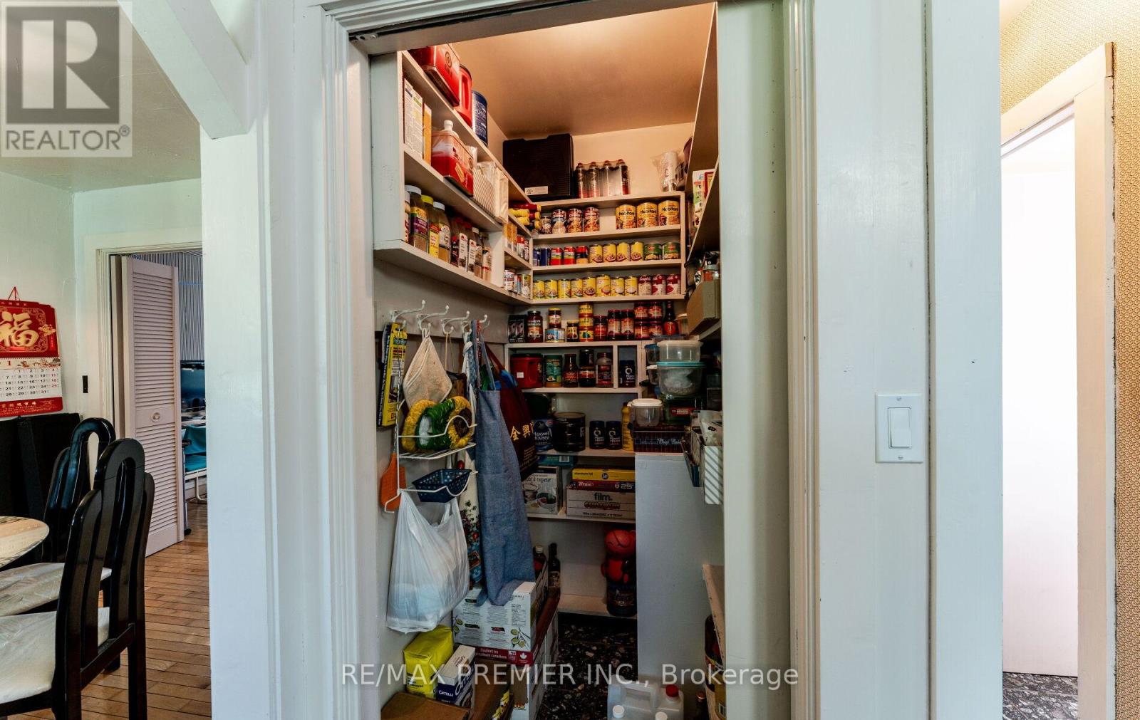 3722 Old Scugog Road, Clarington, Ontario  L1C 4J2 - Photo 37 - E12158592