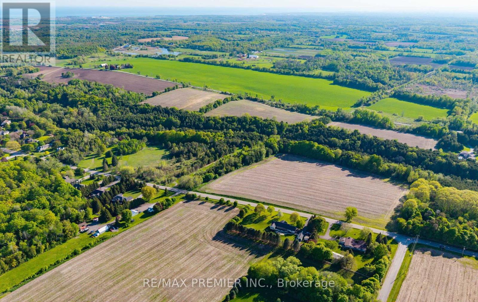 3722 Old Scugog Road, Clarington, Ontario  L1C 4J2 - Photo 8 - E12158592