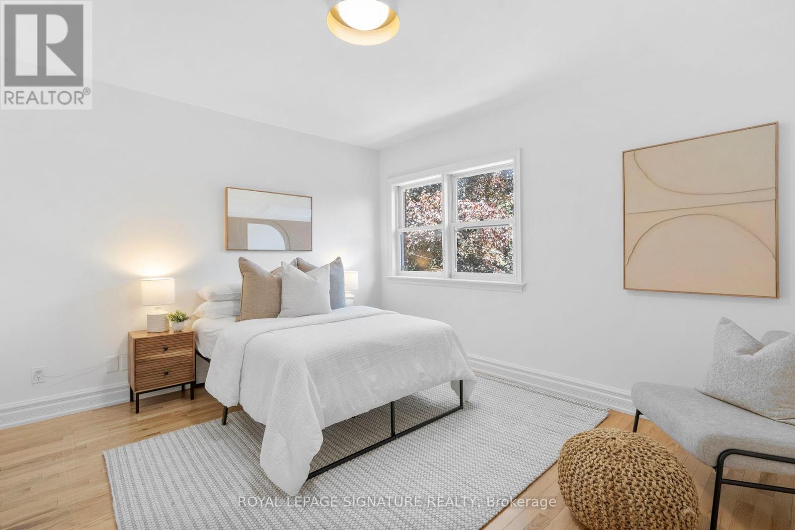 15 Boulton Avenue, Toronto, Ontario  M4M 2J4 - Photo 28 - E12158633