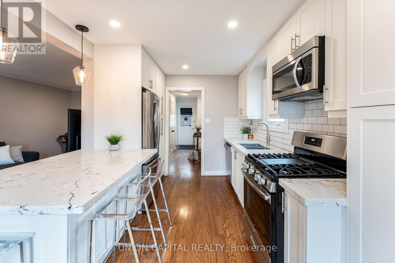 Property at 1167 TANZER COURT image 4