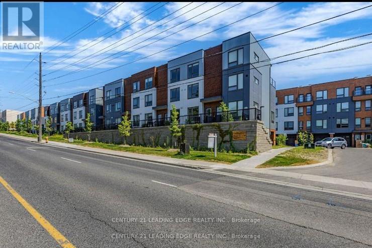 1628 PLEASURE VALLEY PATH, Oshawa, Ontario