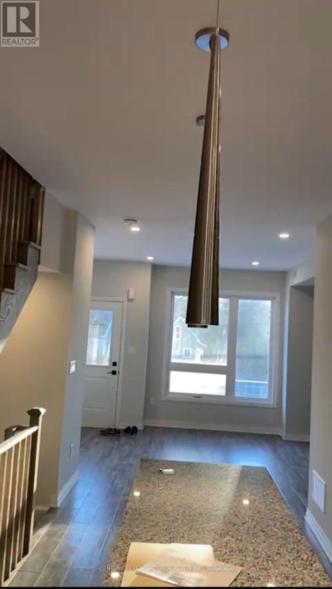 1628 Pleasure Valley Path, Oshawa, Ontario  L1G 0E3 - Photo 12 - E12158690
