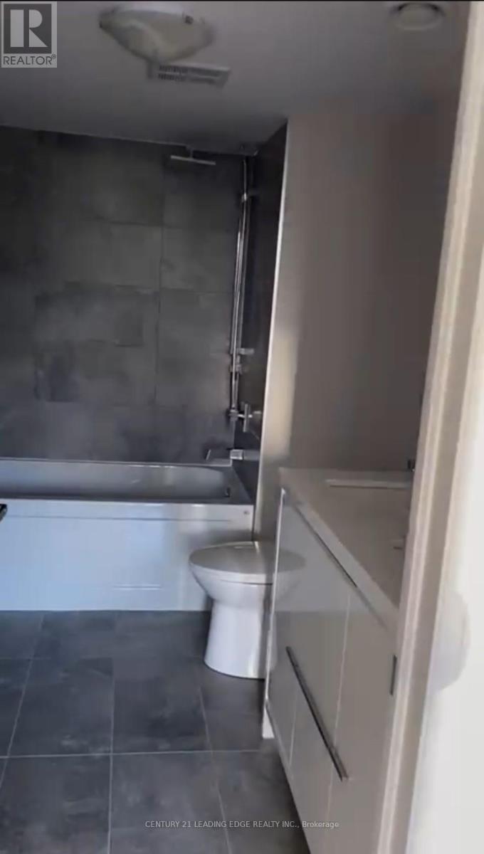 1628 Pleasure Valley Path, Oshawa, Ontario  L1G 0E3 - Photo 13 - E12158690
