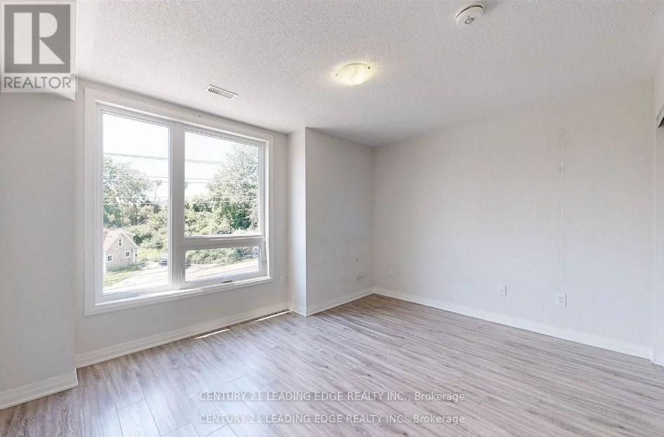 1628 Pleasure Valley Path, Oshawa, Ontario  L1G 0E3 - Photo 9 - E12158690