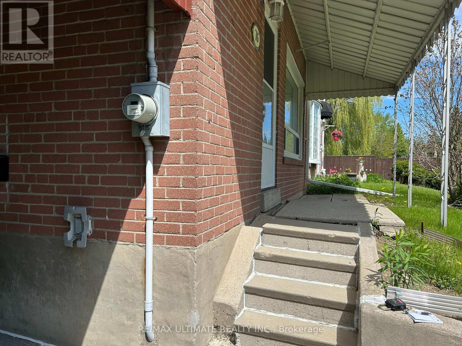 Property at 76 ANACONDA AVENUE image 3