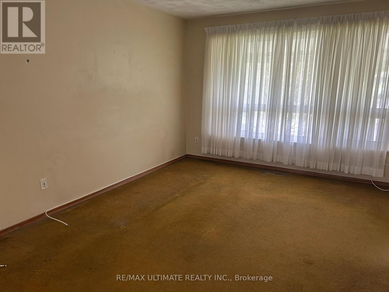 Property at 76 ANACONDA AVENUE image 4