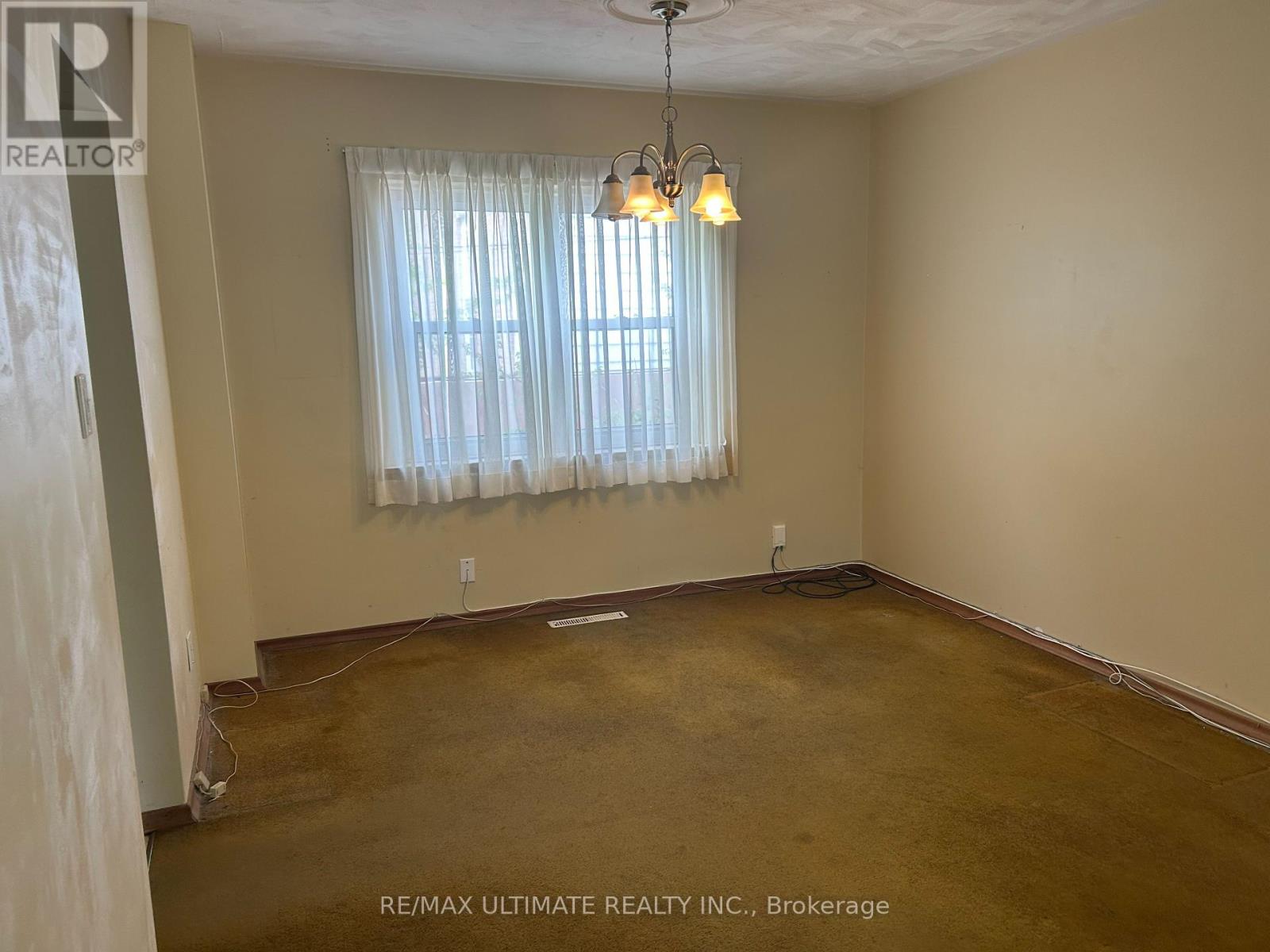 Property at 76 ANACONDA AVENUE image 5