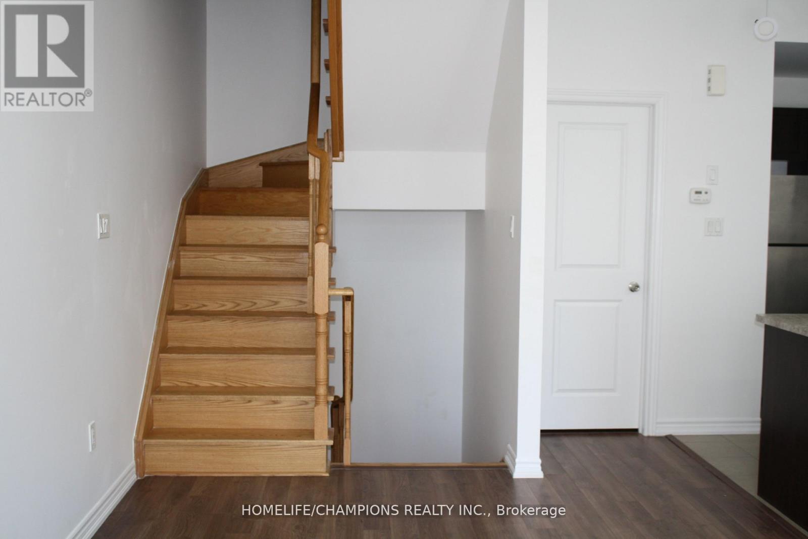2517 Boston Glen, Pickering, Ontario  L1X 0E5 - Photo 27 - E12158748