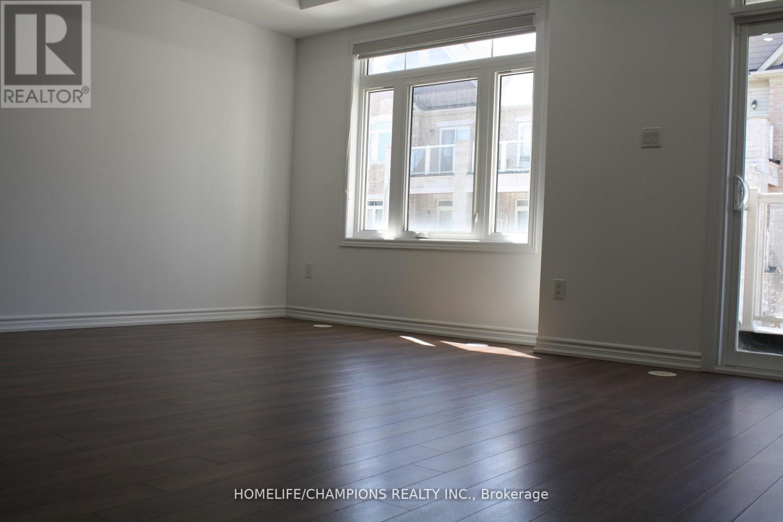 2517 Boston Glen, Pickering, Ontario  L1X 0E5 - Photo 8 - E12158748