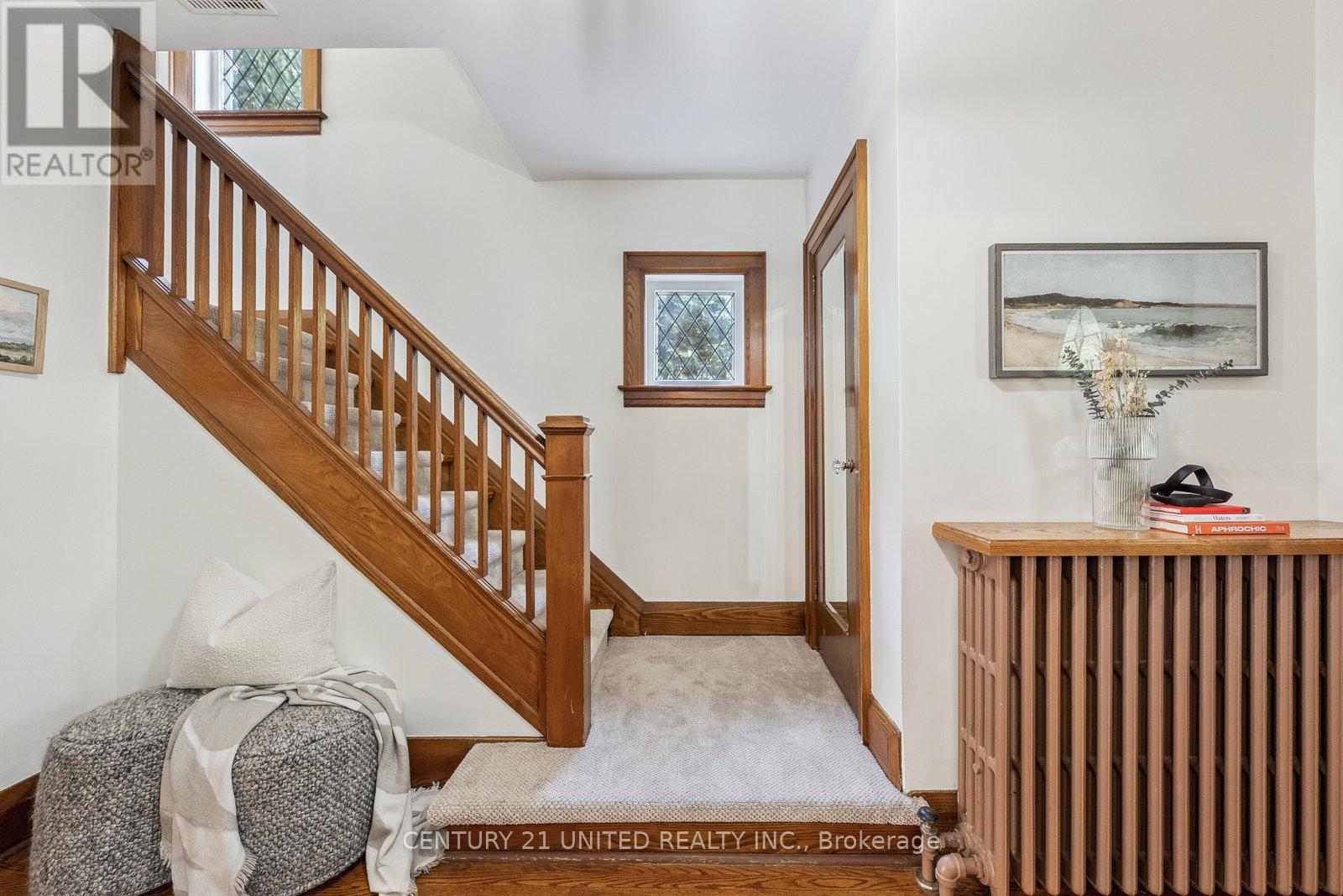 58 Centre Street, Clarington, Ontario  L1C 2Y3 - Photo 14 - E12158775