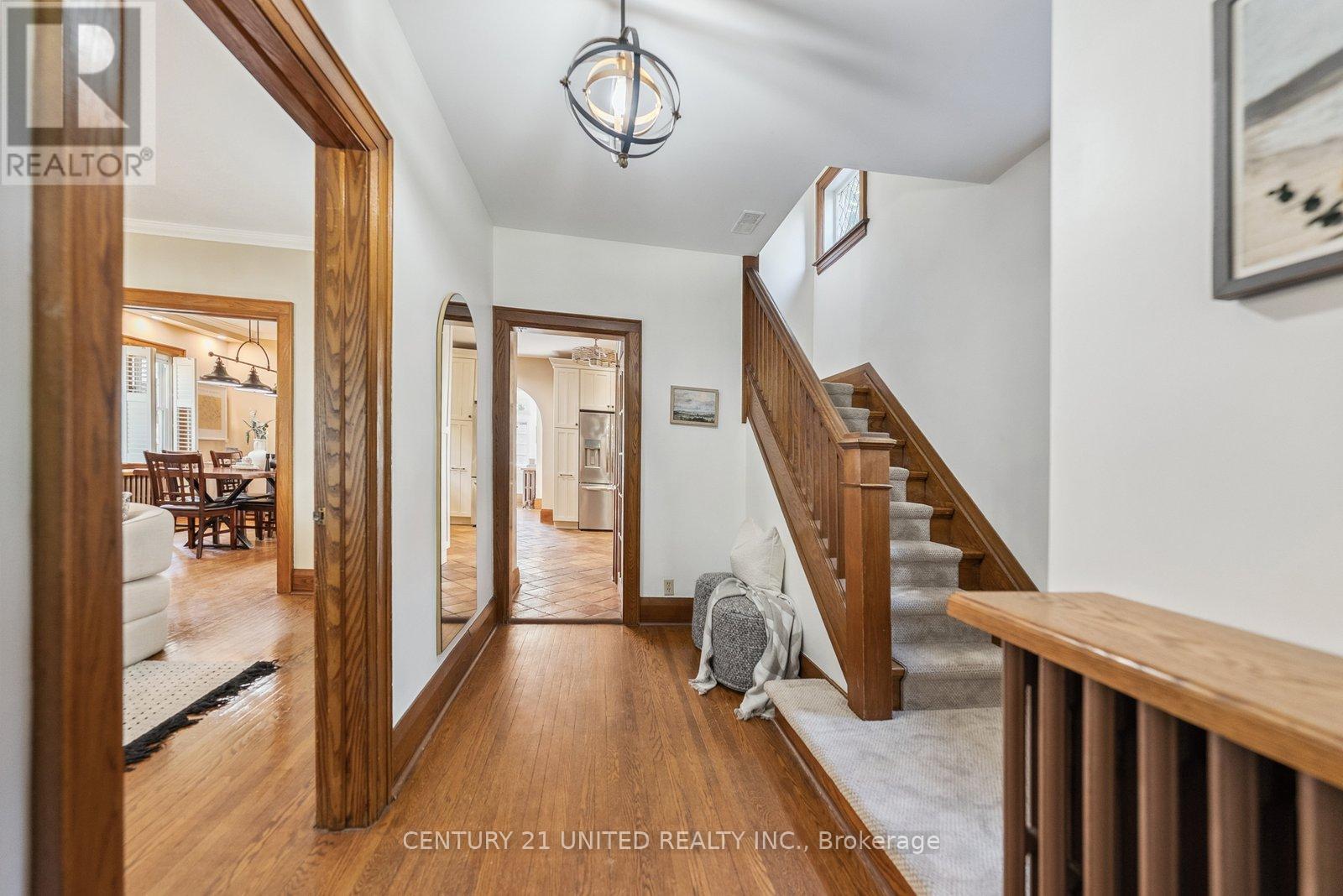 58 Centre Street, Clarington, Ontario  L1C 2Y3 - Photo 4 - E12158775