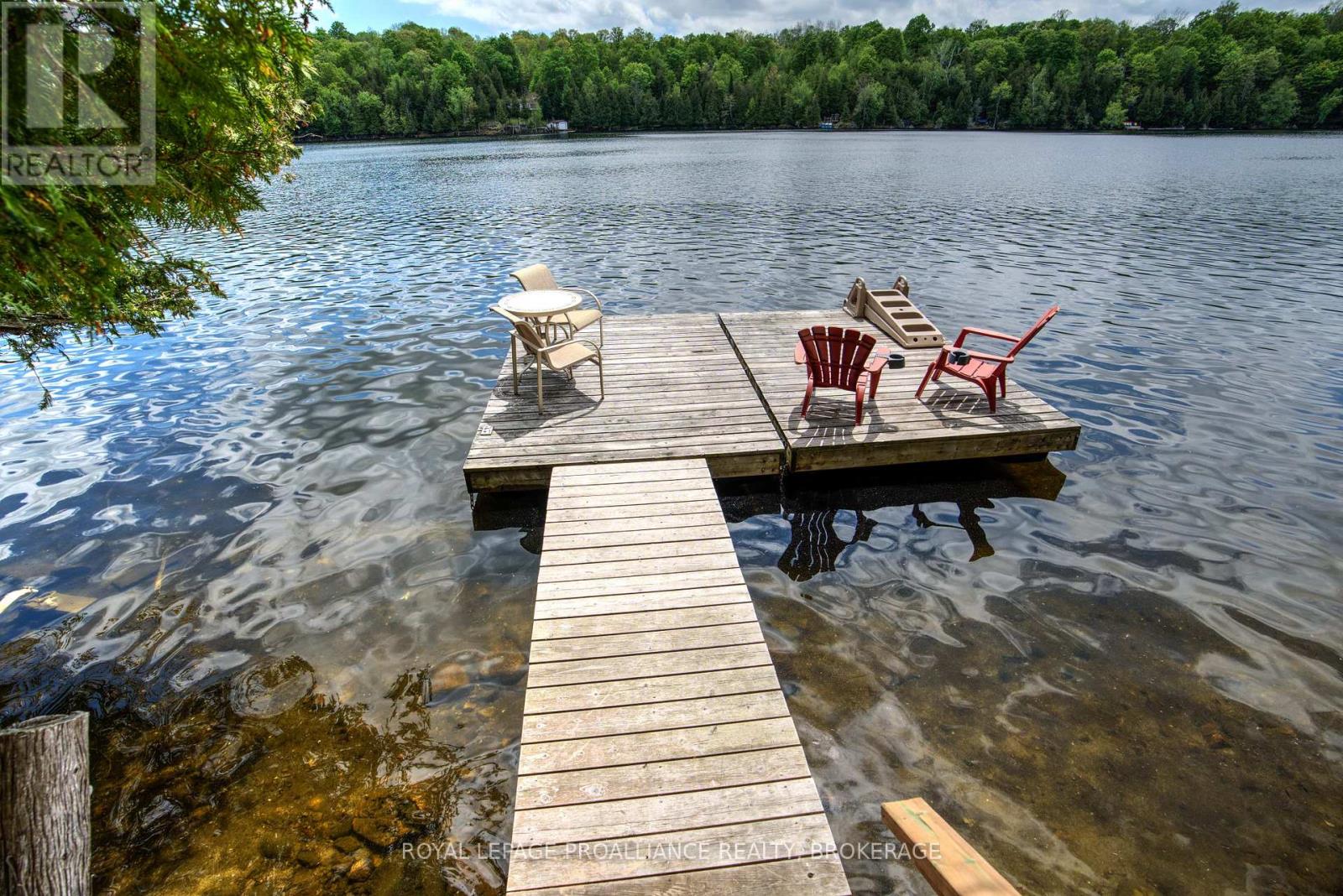 49 Bay Ridge Lane, Westport, Ontario  K0G 1X0 - Photo 5 - X12158825