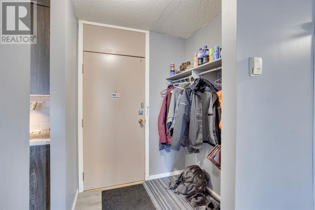 Property at 403, 14921 Macdonald Drive image 3