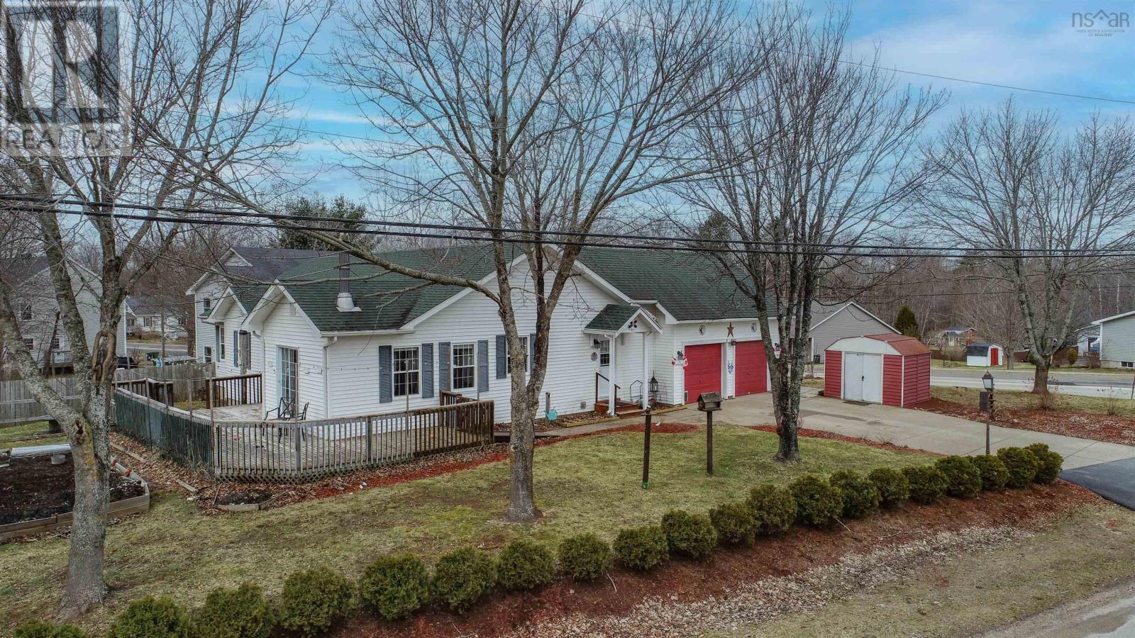 163 Orchard Street, Berwick, Nova Scotia  B0P 1E0 - Photo 34 - 202426662