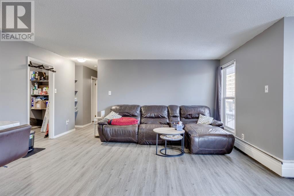 403, 14921 Macdonald Drive, Fort Mcmurray, Alberta  T9H 4H3 - Photo 10 - A2194862