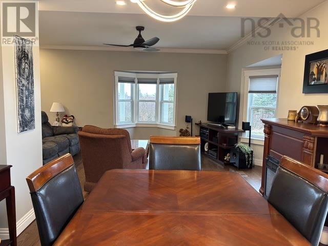 7846 Highway 331, Cherry Hill, Nova Scotia  B0J 2H0 - Photo 17 - 202500771