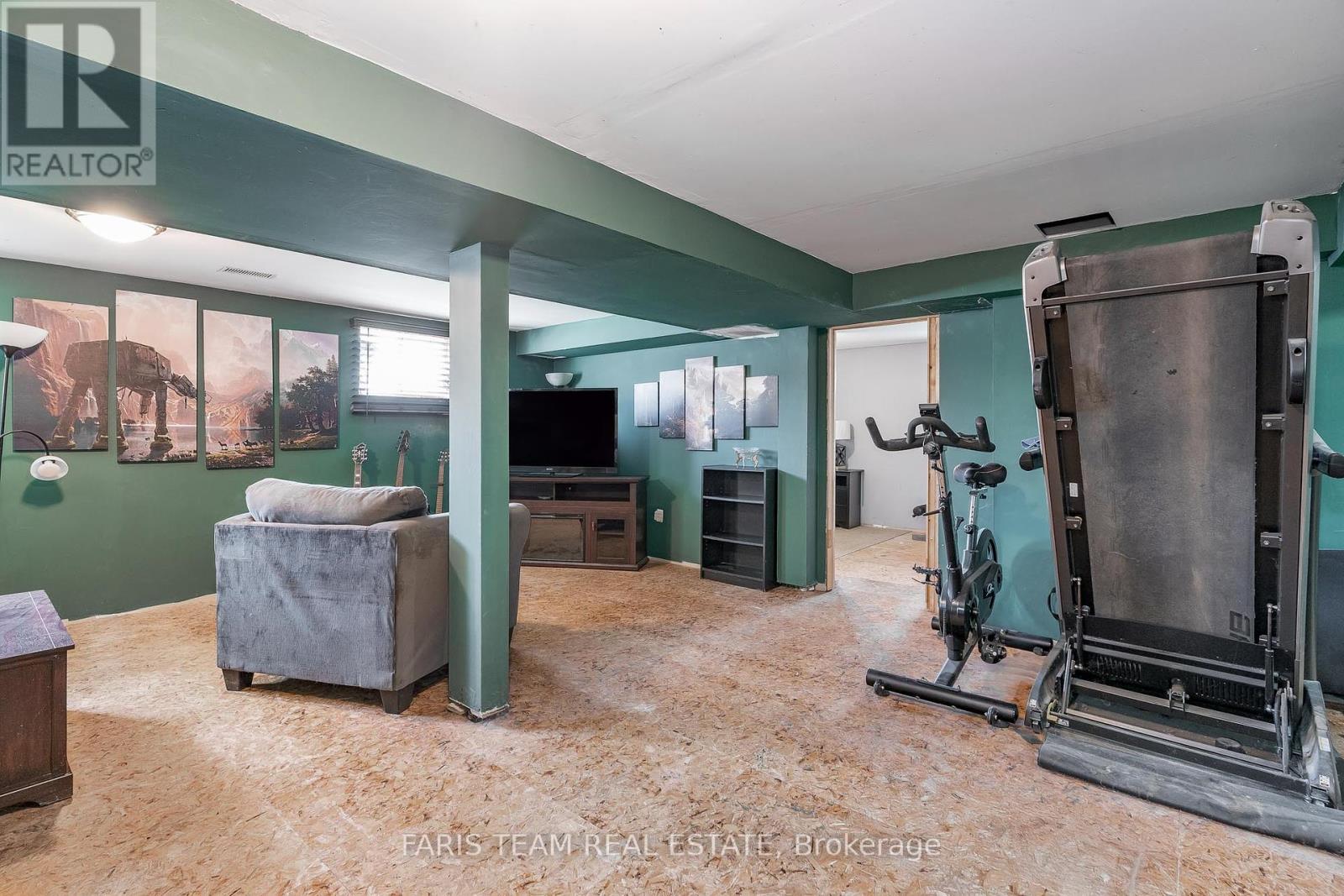 1358 Vincent Crescent, Innisfil, Ontario  L9S 1Z7 - Photo 22 - N12158541