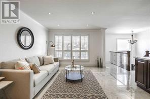 17 Agincourt Road, Vaughan, Ontario  L4L 2Z7 - Photo 16 - N12158561