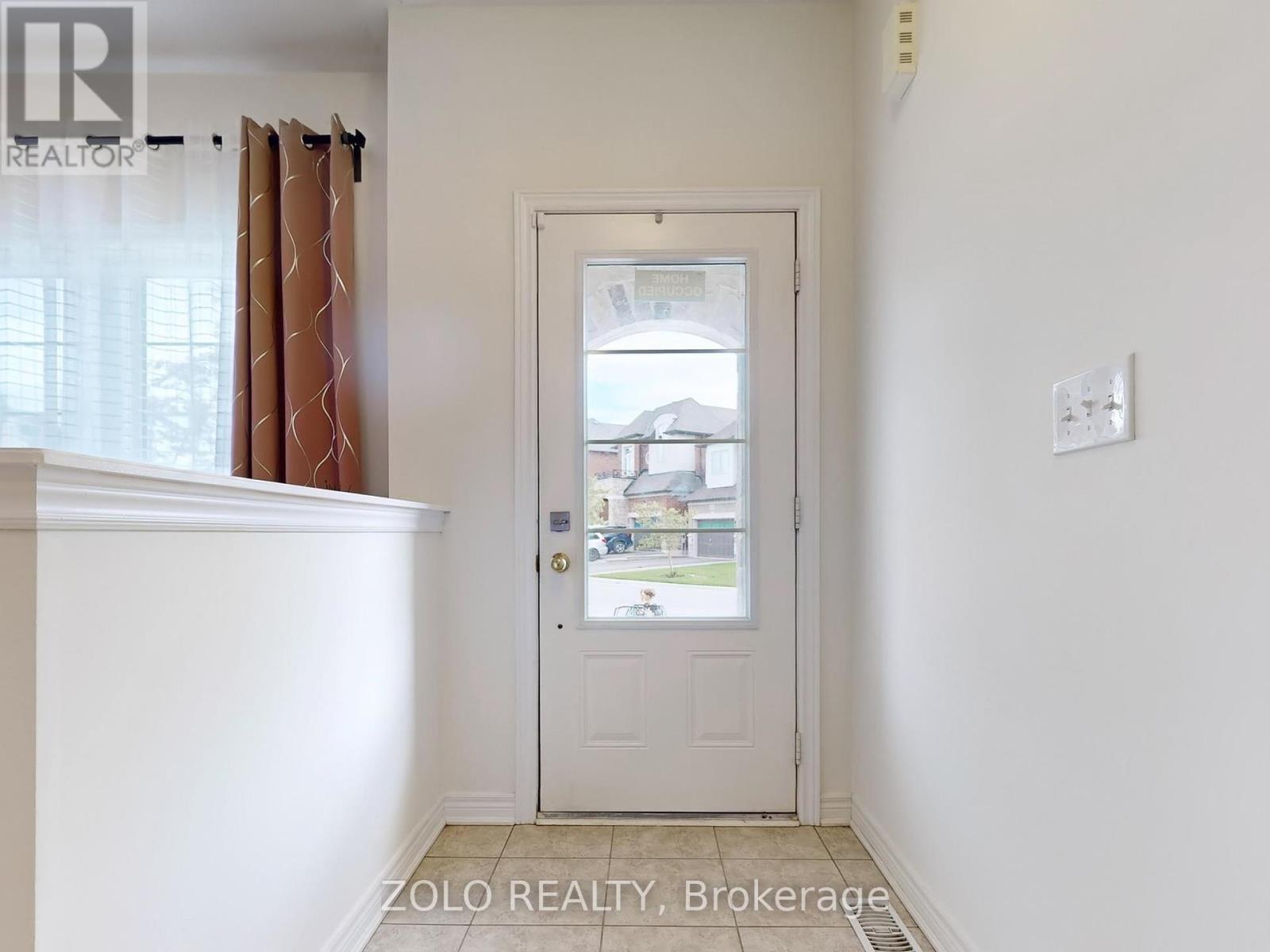 Property at 42 FOXBERRY ROAD image 2