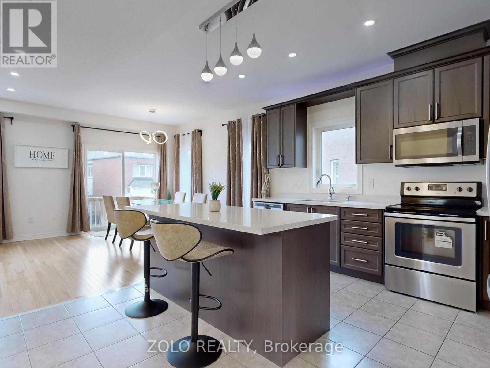 Property at 42 FOXBERRY ROAD image 5