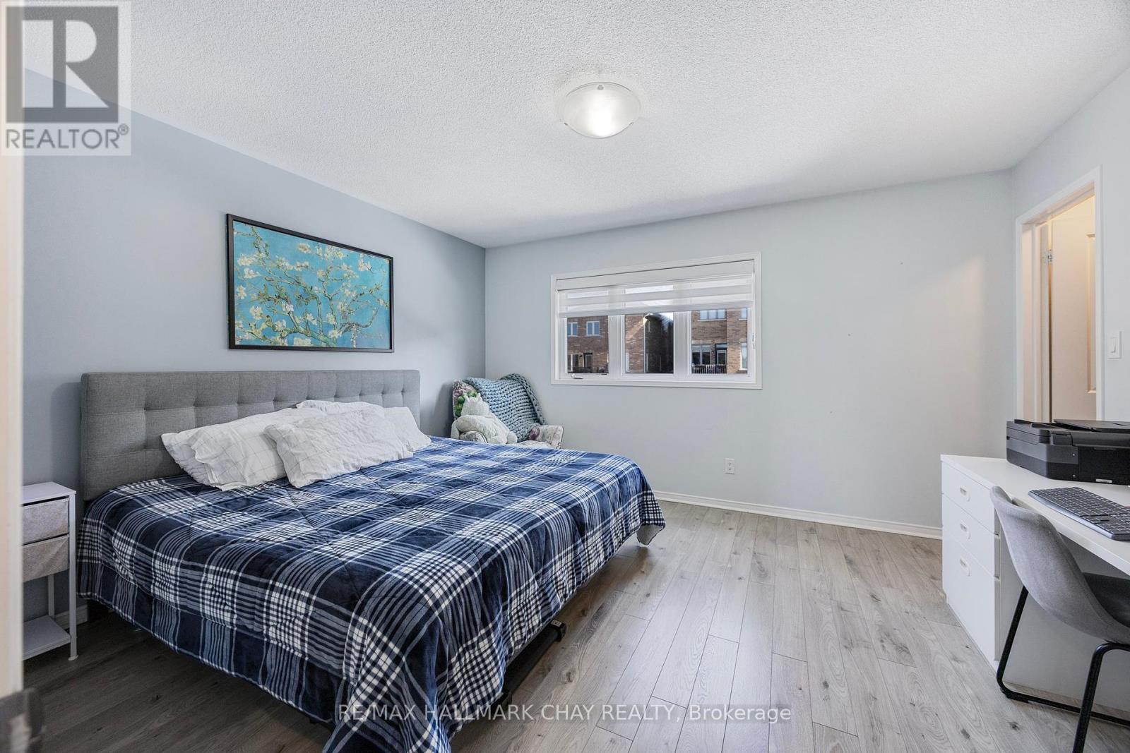 5 Hoard Avenue S, New Tecumseth, Ontario  L9R 0M4 - Photo 14 - N12158593