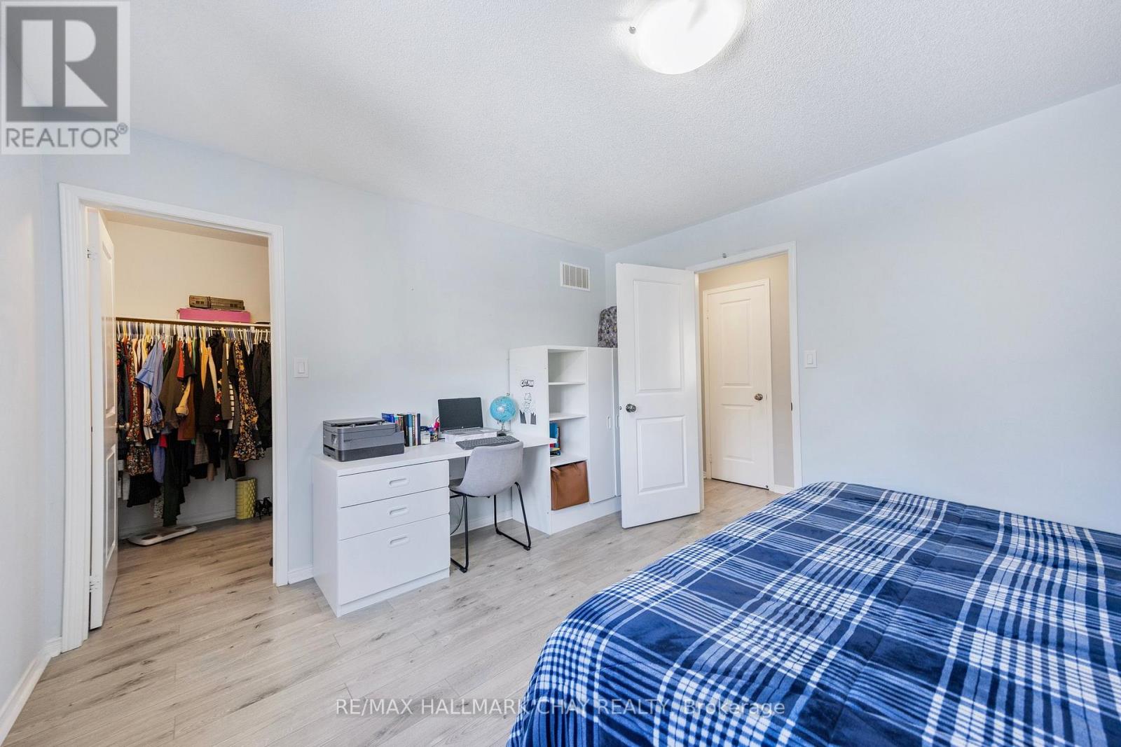 5 Hoard Avenue S, New Tecumseth, Ontario  L9R 0M4 - Photo 16 - N12158593
