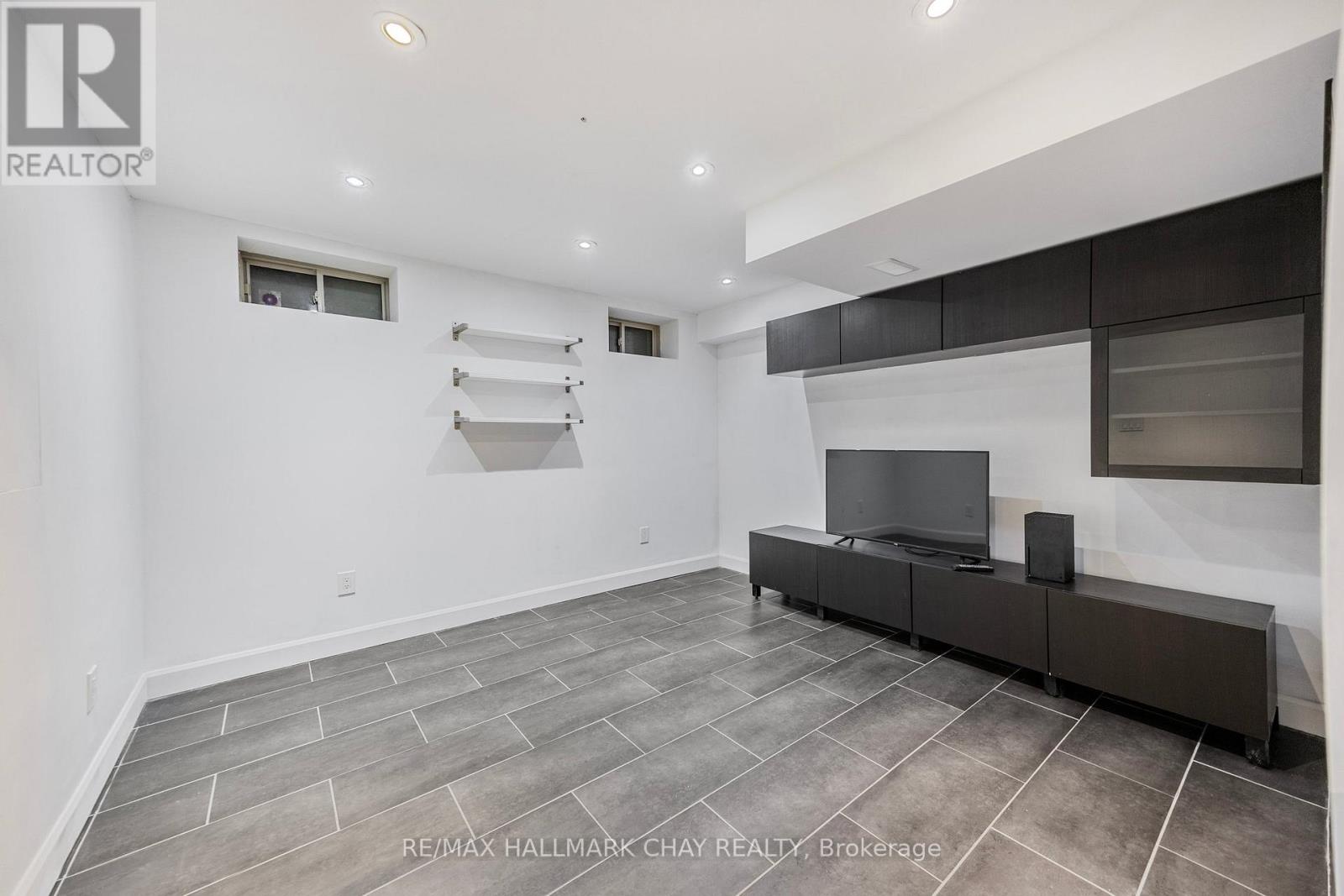 5 Hoard Avenue S, New Tecumseth, Ontario  L9R 0M4 - Photo 22 - N12158593