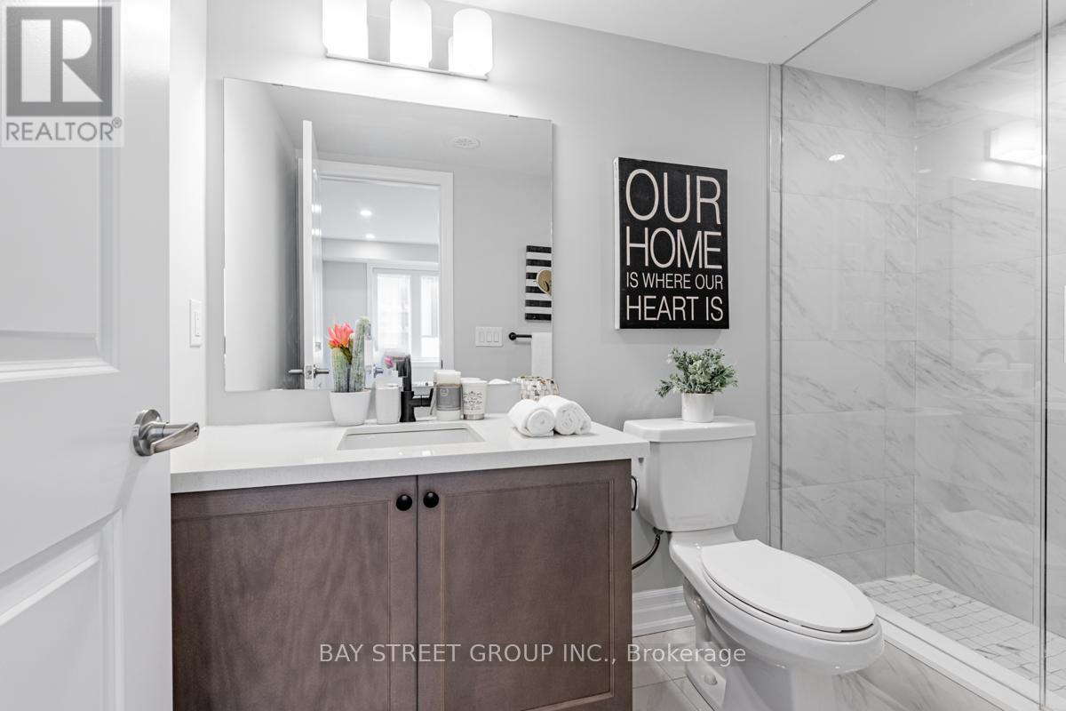 22 Herman Gilroy Lane, Markham (Angus Glen), Ontario  L6C 3L7 - Photo 16 - N12158597