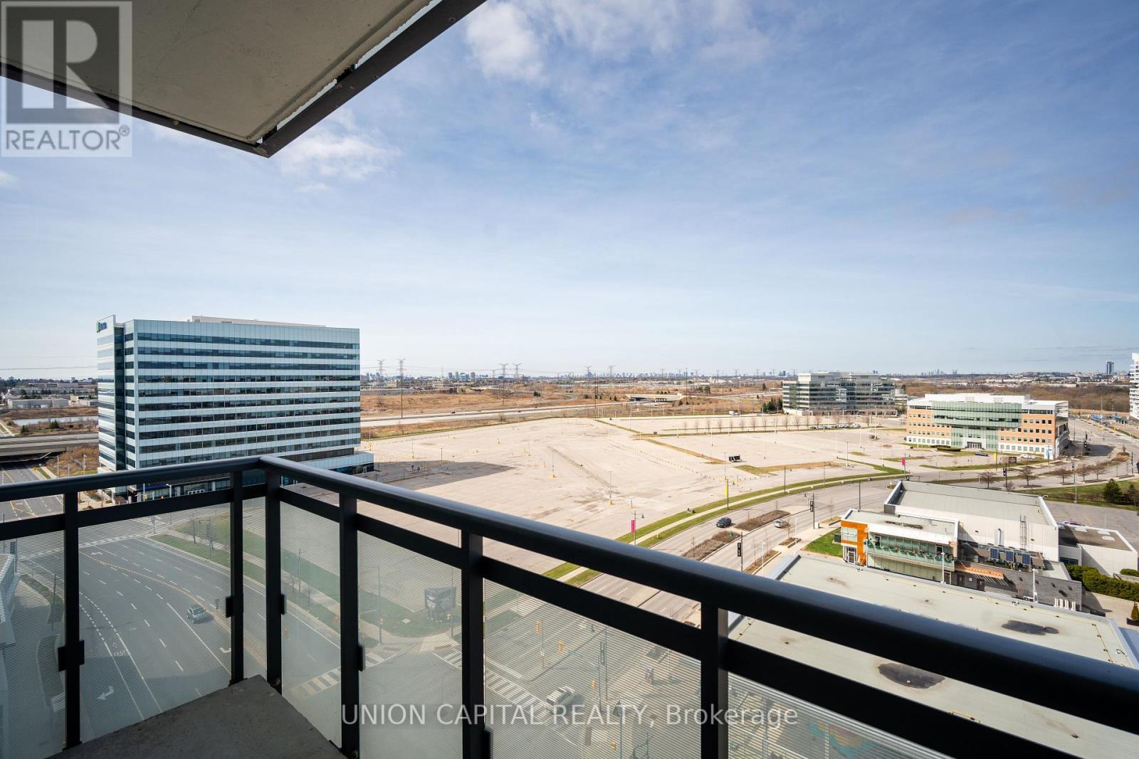 1107 - 8081 Birchmount Road, Markham, Ontario  L6G 1B3 - Photo 12 - N12158624