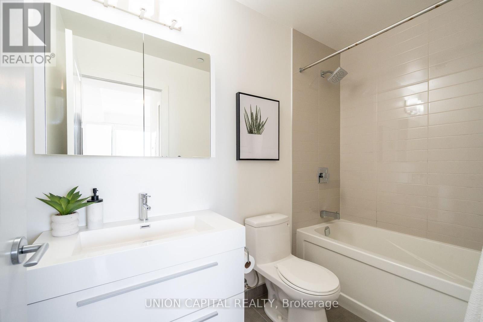 1107 - 8081 Birchmount Road, Markham, Ontario  L6G 1B3 - Photo 15 - N12158624
